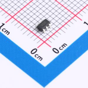 CDSOT23-SRV05-4-ES商品缩略图
