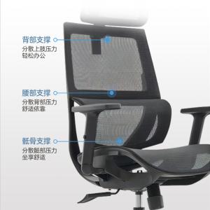 ZY-6682商品缩略图