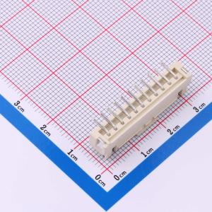 D254E1L1-2W11P43商品缩略图