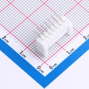 A200E1W1-2W7P11商品缩略图