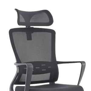 ZY-6630商品缩略图