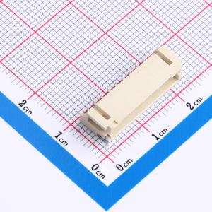 D200F2W1-2W9P43商品缩略图