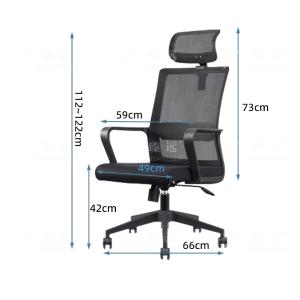 ZY-6667商品缩略图