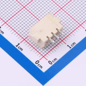 D254F2W1-2W3P43商品缩略图