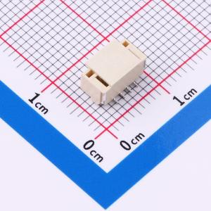 D125E1L1-2W4P43商品缩略图