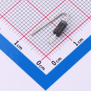 FR107 NF商品缩略图