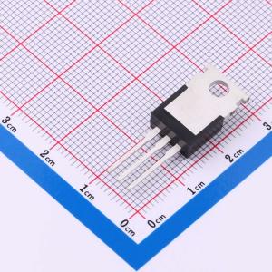 YFW140N04AC商品缩略图