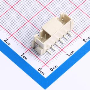 D254F2L1-2W6P43商品缩略图
