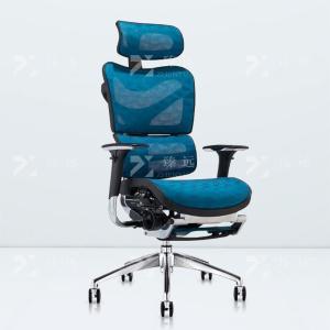 ZY-6640商品缩略图