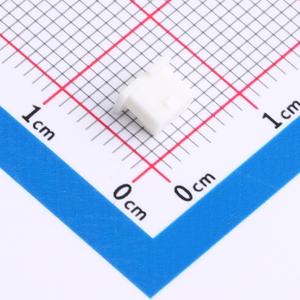 C125F21-Y3P11商品缩略图