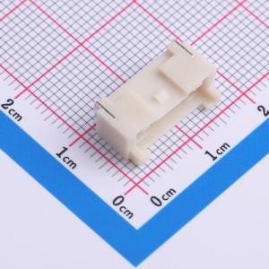 WT200R1W-063R-002商品缩略图