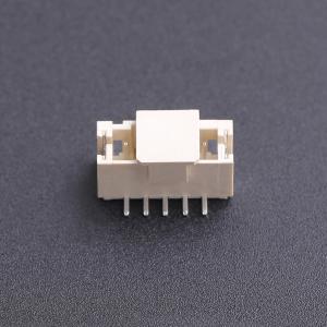 WT200F1L-053C-001商品缩略图