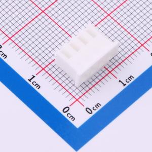 C254F21-W4P11商品缩略图