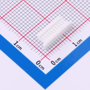 C100F11-Y10P11商品缩略图