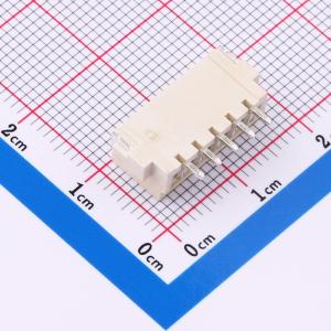 D254F2W1-2W5P43商品缩略图