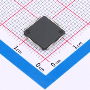 DSPIC33EP256GP506-I/PT商品缩略图