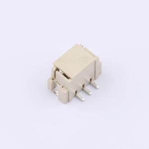 GT-A2501WVS-103SBT01商品缩略图