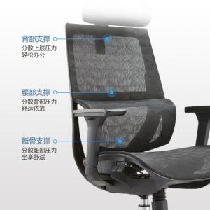 ZY-6680商品缩略图