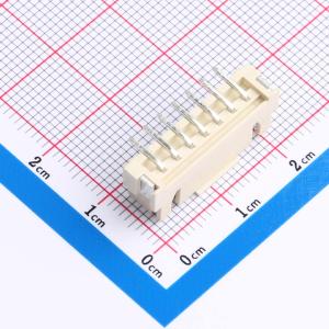 D254F2L1-2W7P43商品缩略图