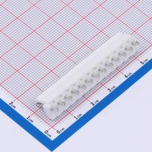 A396E1L1-2Y13P11商品缩略图