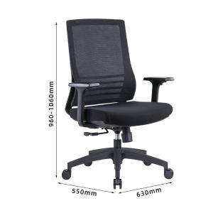 ZY-7430商品缩略图