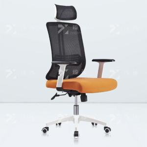 ZY-6664商品缩略图