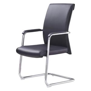 ZY-6688商品缩略图