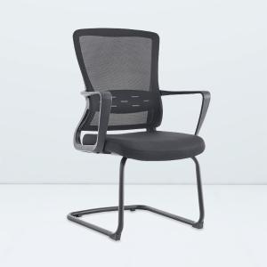 ZY-6634商品缩略图