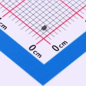 RCLAMP0521P-N-ES商品缩略图