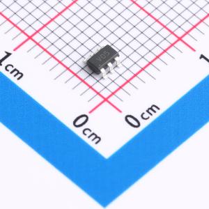 CDSOT236-0504LC-ES商品缩略图