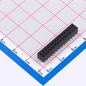 1020200406商品缩略图