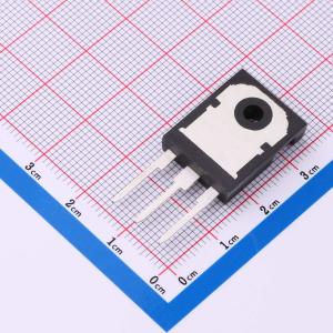 SRT60L200PTS商品缩略图