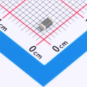 YI321611U300-8R0T商品缩略图