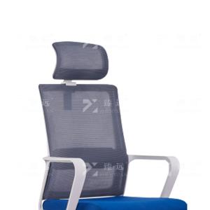 ZY-6668商品缩略图