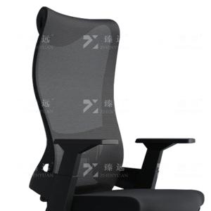 ZY-6612商品缩略图