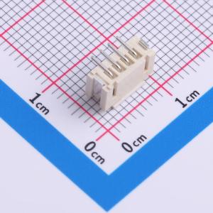 WT150L1L-043C-003商品缩略图