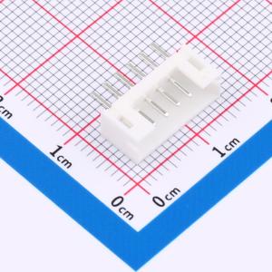 A200F1L1-2W6P11商品缩略图