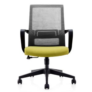 ZY-7438商品缩略图