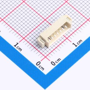 D125F2W1-2W7P43商品缩略图