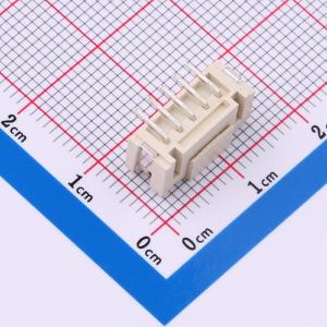 D200F2L1-2W5P43商品缩略图