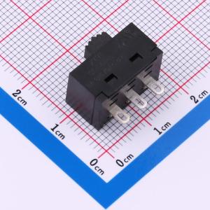 SS-0312SG-4N2BB商品缩略图