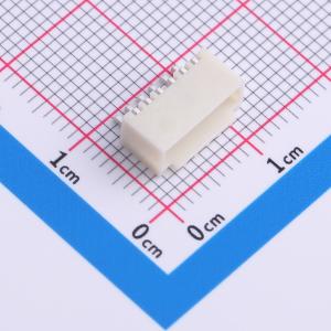 WT150K1W-060R-002商品缩略图