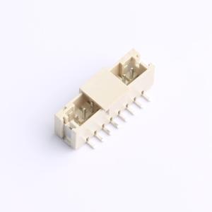 D200F2L1-2W8P43商品缩略图