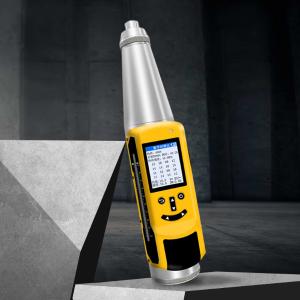 HT-225T商品缩略图