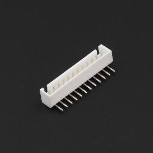 A254E1W1-2W12P11商品缩略图