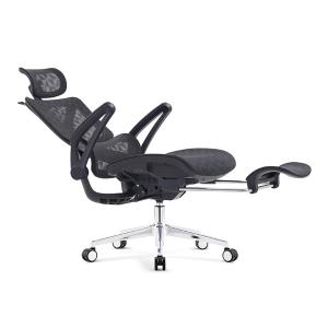 ZY-6610商品缩略图