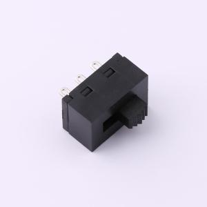 SS-0312SG-4N2BB商品缩略图