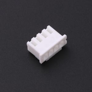 C254F21-W4P11商品缩略图