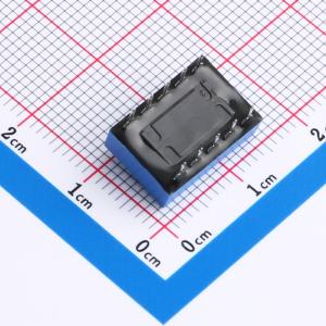 EDG105S33商品缩略图