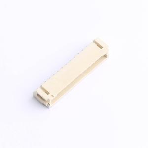 D200F2W1-2W13P43商品缩略图